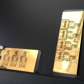 A few engineering breakthroughs that could (literally) transform Africa’s dairy systems and food&nbsp;security