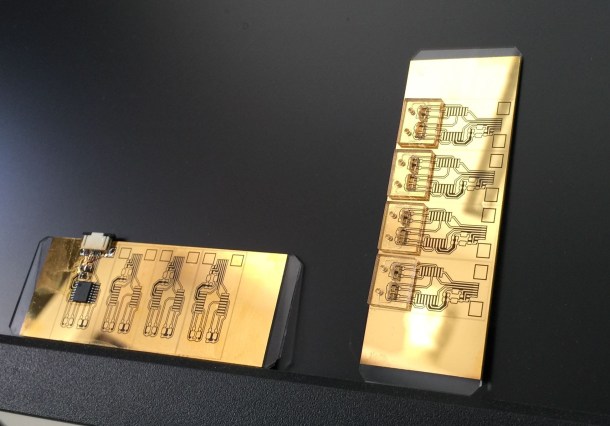 15653200139_0330aefd80_o