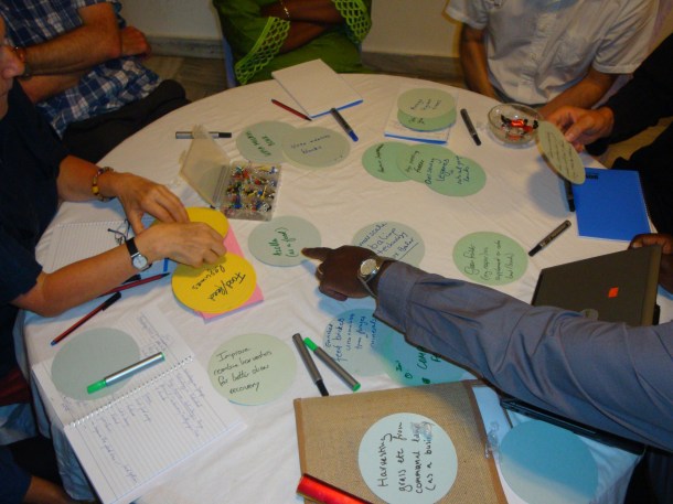 6166293697_30e79f979c_o