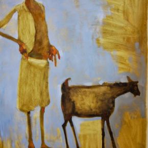 ILRI opinion piece in the Financial Times on the place of ‘alt-meats’ (aka ‘meat without feet’) in poorer&nbsp;countries