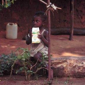 FAO conference on global hunger to&nbsp;launch