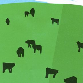 Confused about the meat/milk/diet wars? That’s OK. It’s complicated. And poorly fact-checked. And&nbsp;under-studied.