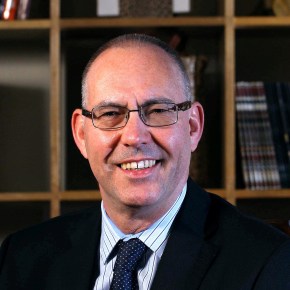 ILRI at the Committee on World Food&nbsp;Security