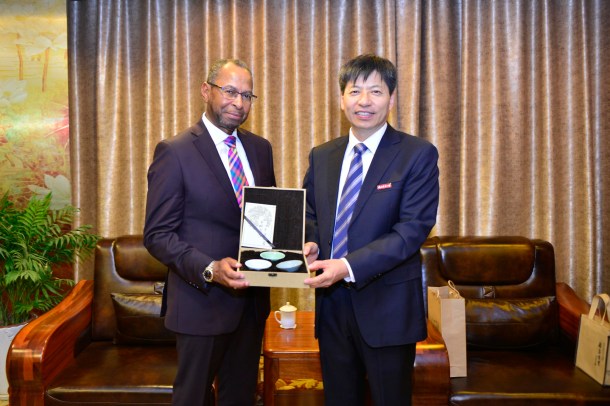 49028140107_744b4d0337_k