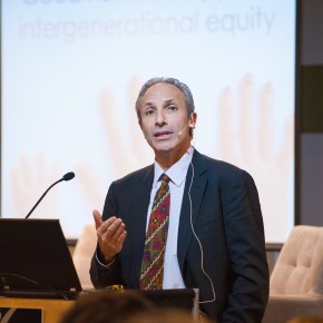 Livestock in context: A plea for intellectual rigor and collegial&nbsp;disagreement