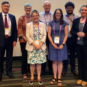 The future of livestock in the developing world: myths, complexities and&nbsp;trade-offs