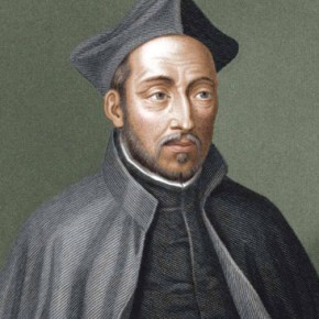 Livestock story-telling at ILRI—Part 1: Introduction, ‘Descending into the particular’