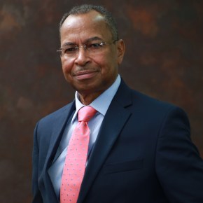 We need a new approach, or another coronavirus is&nbsp;inevitable