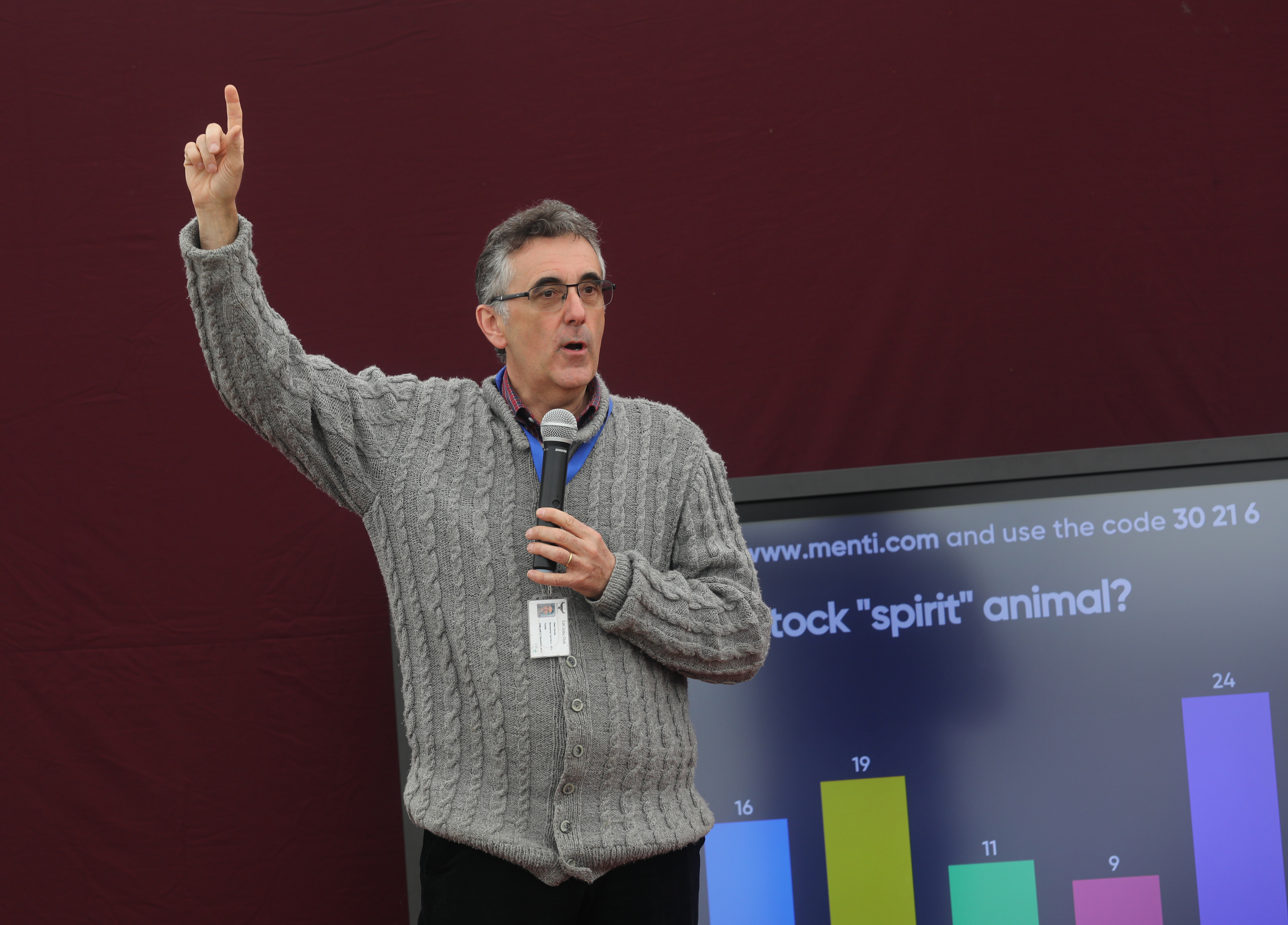 48786574208_06e6ba6556_o