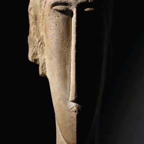 Four (very) short stories of ‘Aha!’ moments—when the central importance of gender issues really hit&nbsp;home