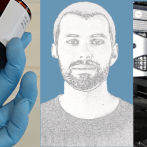 ILRI computing capacity made available to COVID-19 vaccine&nbsp;developers