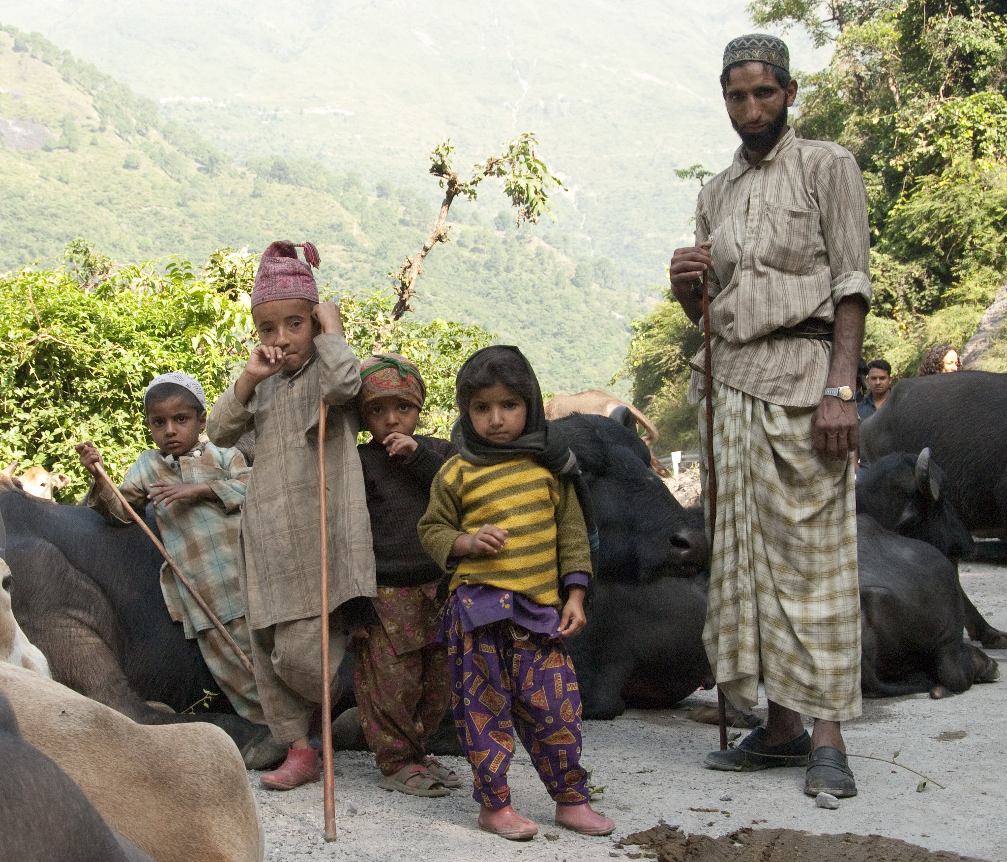 6180404218_b3533ea29d_k