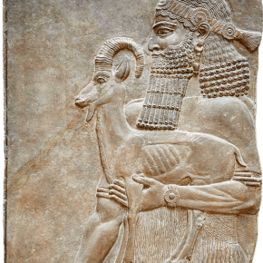 A bridge not too far: To prevent pandemics, close the human and animal health&nbsp;divide