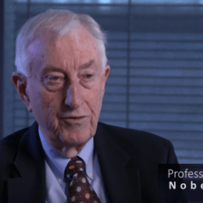 ‘A vaccine is coming—the question is how&nbsp;soon’