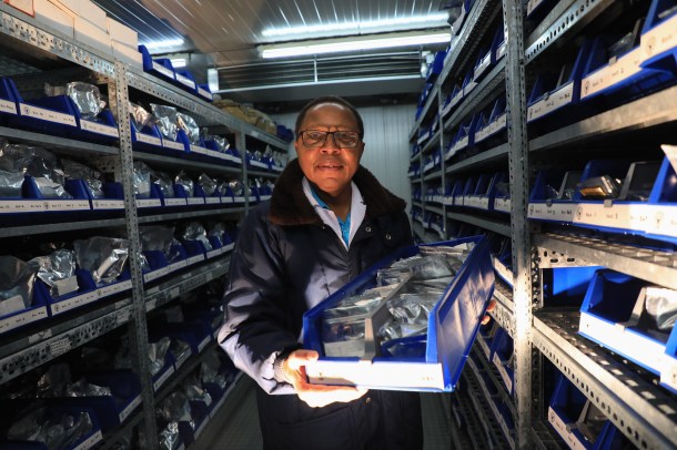 49533288637_47f8852f6d_k