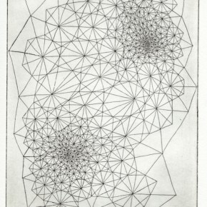 Millions of new social groups are delivering better agricultural and land&nbsp;management