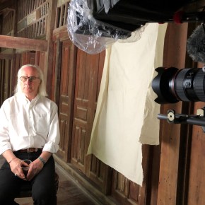 ‘To turn the unknown into the known’: Inside the global effort to bring the fight to&nbsp;viruses