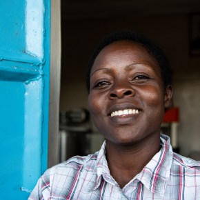 New alliance for better dairy animal nutrition in Kenya will work to advance ‘human nutrition, success and&nbsp;progress’