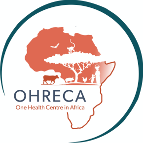 One Health Centre in&nbsp;Africa
